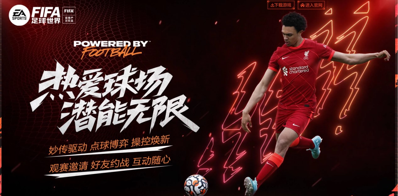为了解CB