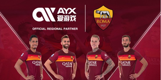 篮球俱乐部